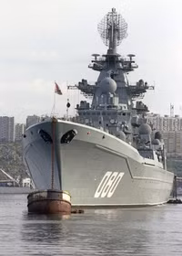 ria-829521hr-03d.jpg