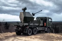 bae-systems-tridon-mk2-02.jpg