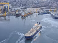 alexey-kosygin-lng-tanker-800x599.jpg