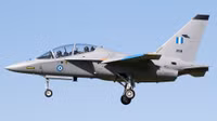 M-346_HAF_Markings_1.jpg