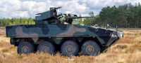 qkc80s-840472matchedqk9c5uw3.jpg