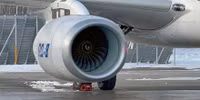 sj-100-97012-pd-8-komsomolsk-plant-engine-launch.jpg