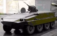 16-k.jpg