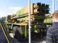 rszv-kama-2-1.png