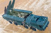 iskander-m-1.jpg