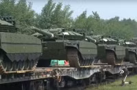 t-90.jpg