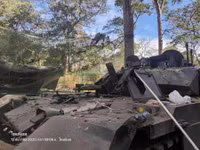 g79hcdcxcaehcyv.jpg