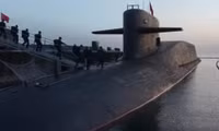 2694917-chinese-type-094-nuclear-armed-submarine.jpg