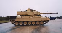 ef269b8374836392.jpg