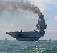 77e37ff8.jpg