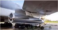 podgotovka-rakety-h-22-kvyletu-wa4midil-1711082701t.jpg