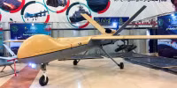 wsi-imageoptim-drone-1.jpg