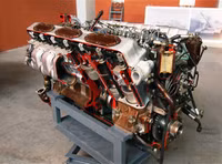 t-90-engine.jpg