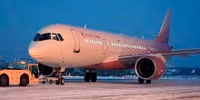 mc-21-73054-rossia-dark-twilights.jpg