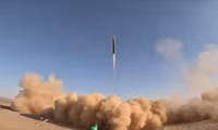 ten-lua-15360711-20230606170759.png