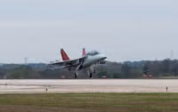 red-hawk.jpg