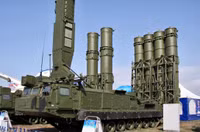 9a83me-tel-antey-2500-sam-02.jpg