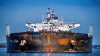 cropped-1652274917n-russia-oil-tanker.jpg