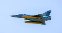 8a3695d17d96c6bf.jpg