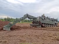 wisent-2-pionerpanzer-ffg.jpg