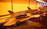 hadid110iranuava.jpg