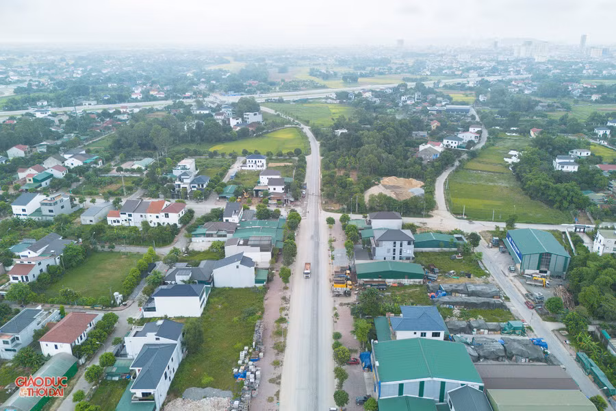 duong13.jpg