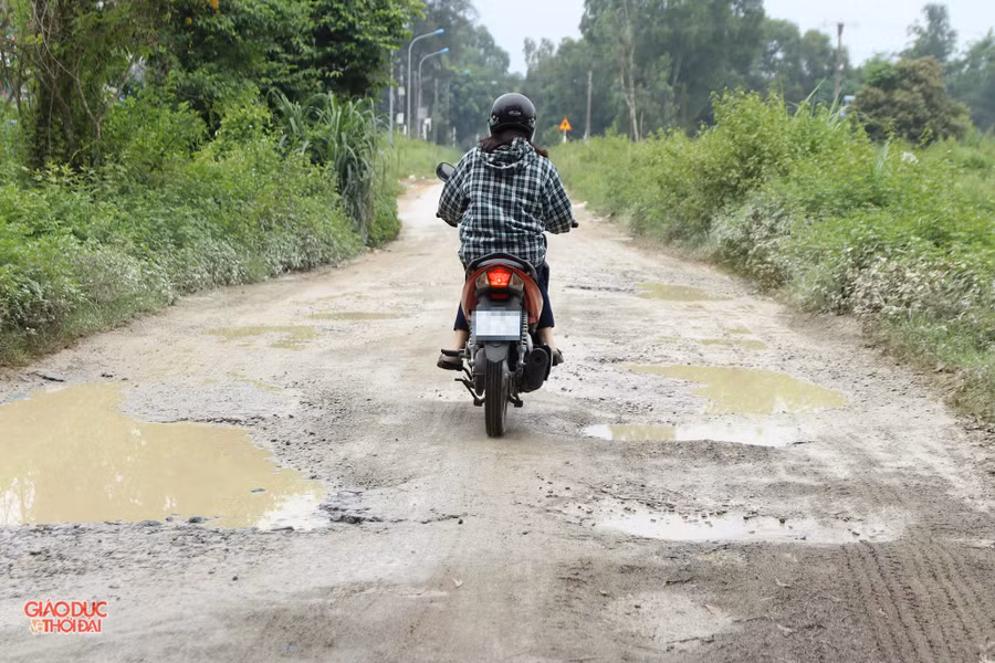 duong1.jpg