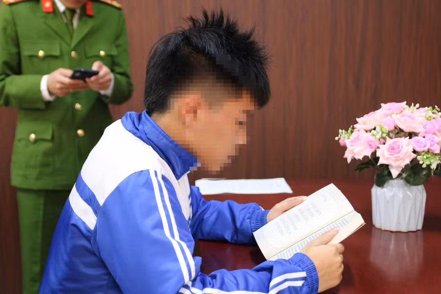 phong-doc-giao-duc-1.jpg