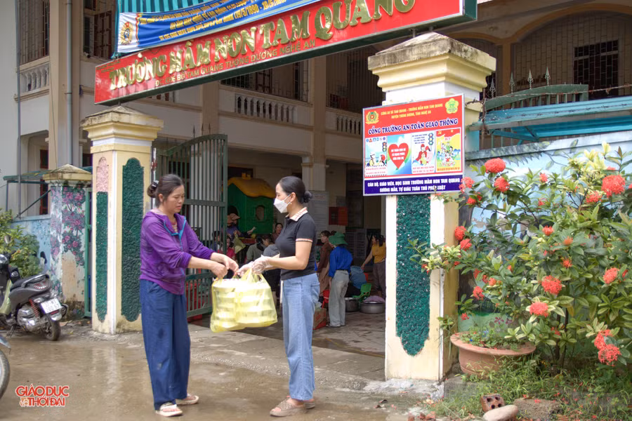 tamquang5.jpg