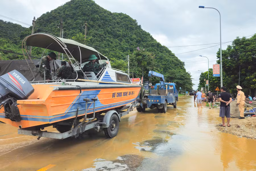 concuong9.jpg