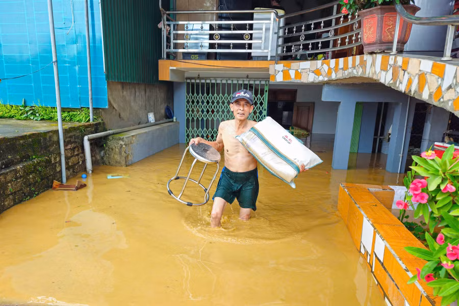 concuong7.jpg