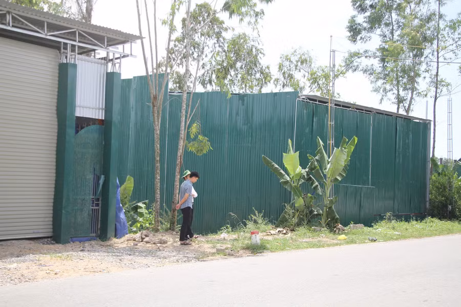 dong-thanh-3.jpg