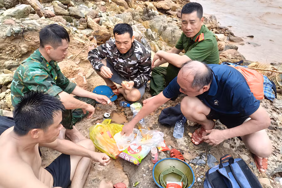 ban-cha-nga-3.jpg