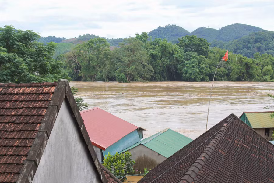 concuong16.jpg