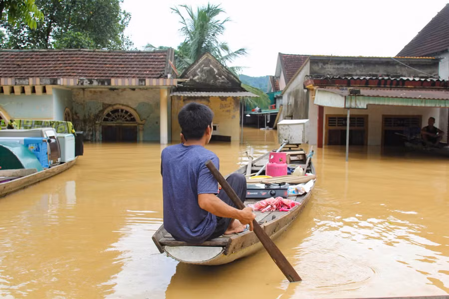 concuong14.jpg