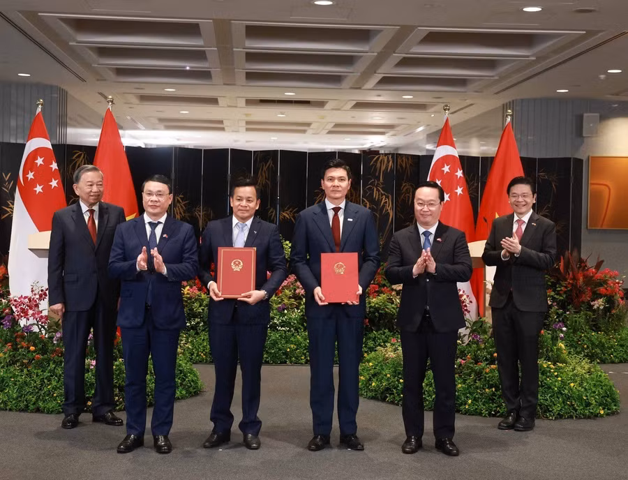 vnapotaltongbithutolamvathutuong.jpg