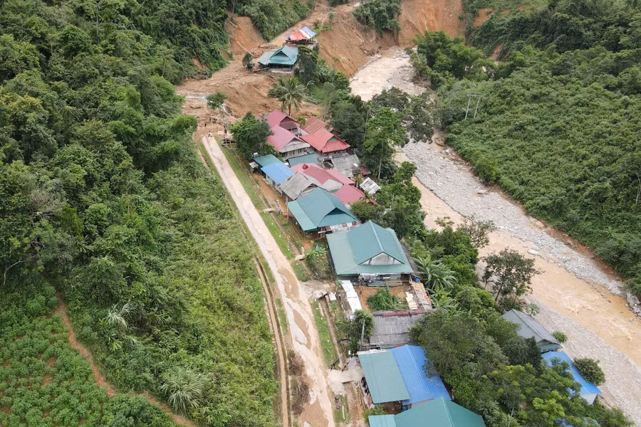 nhon-mai-10.jpg