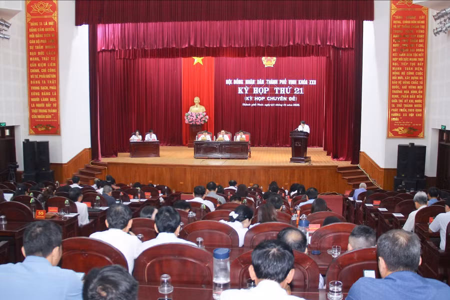 hdnd-nghe-an.jpg