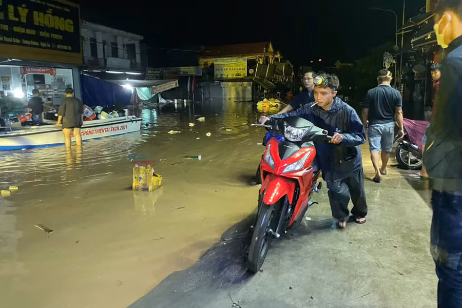 4b11a823897d0023596c13-copy.jpg