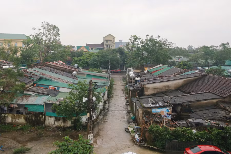 tap-the-coc-soi-8.jpg