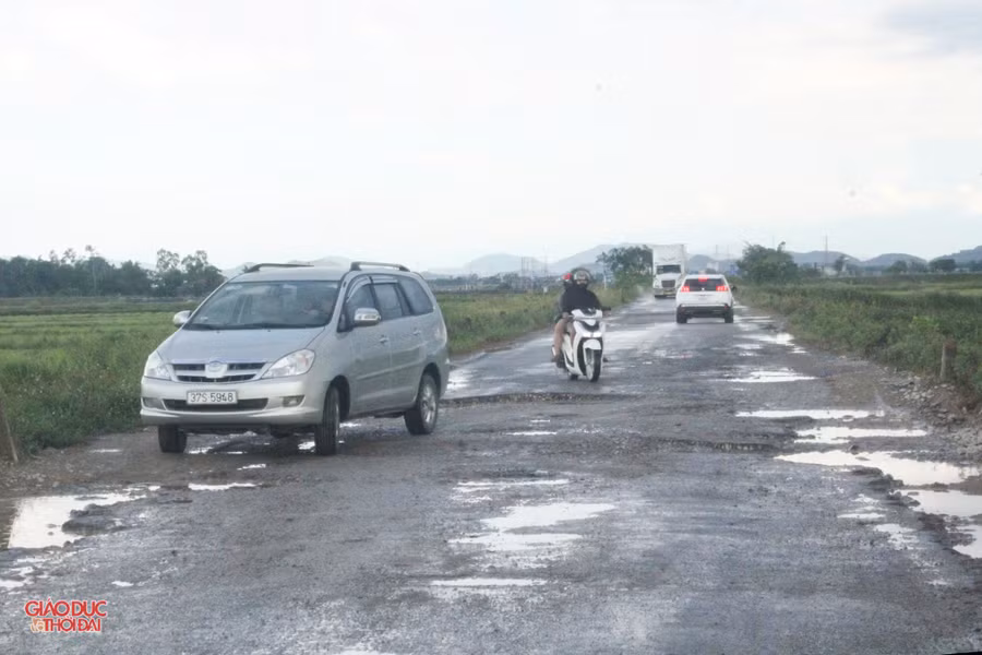 duong-xuong-cap-nghe-an-anh7.jpg