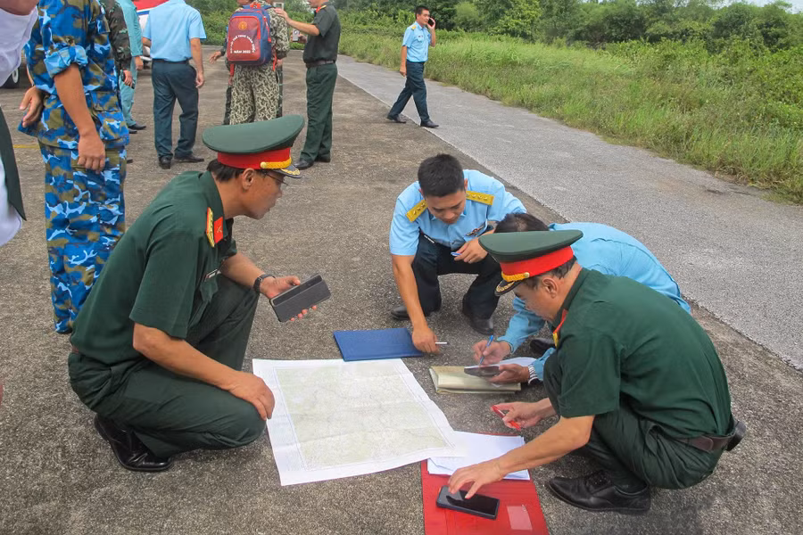 dddfa08254eaddb484fb6-copy.jpg