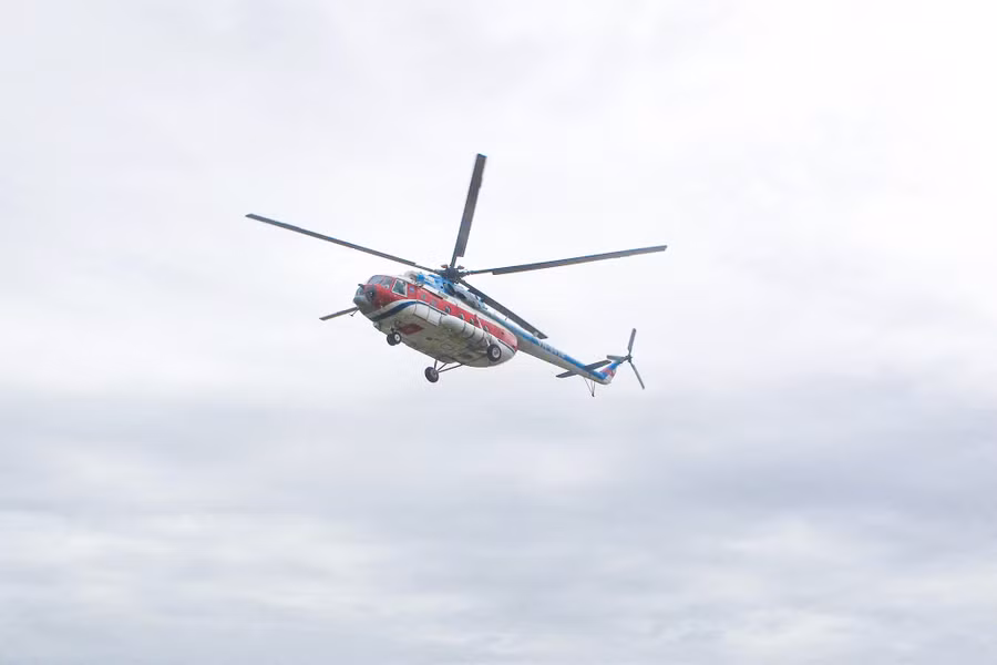 c88860d694be1de044af2-copy.jpg