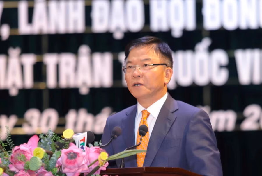 thanh-hoa-cong-bo-2.jpg