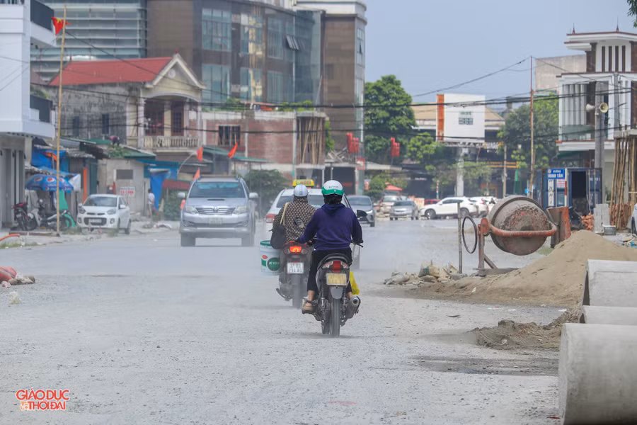 lythuongkiet2.jpg
