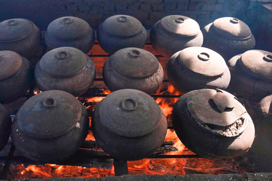 muoi-nghe-an-3.jpg