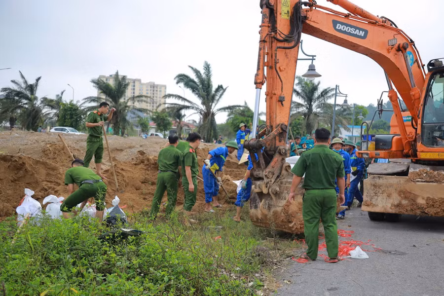 de-song-vinh-5.jpg