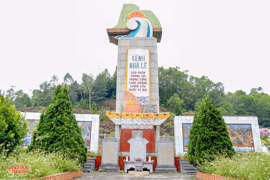 kenh-nha-le-3.jpg