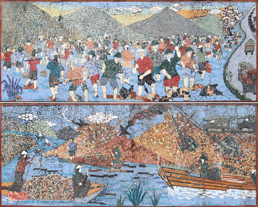 kenh-nha-le-9.jpg