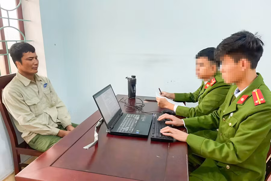 1742872317685-copy.jpg